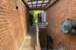 Reihenendhaus Münster Hiltrup - 5 Zimmer, 120 m&sup2;, 379.000&euro; | Angebot:26869087