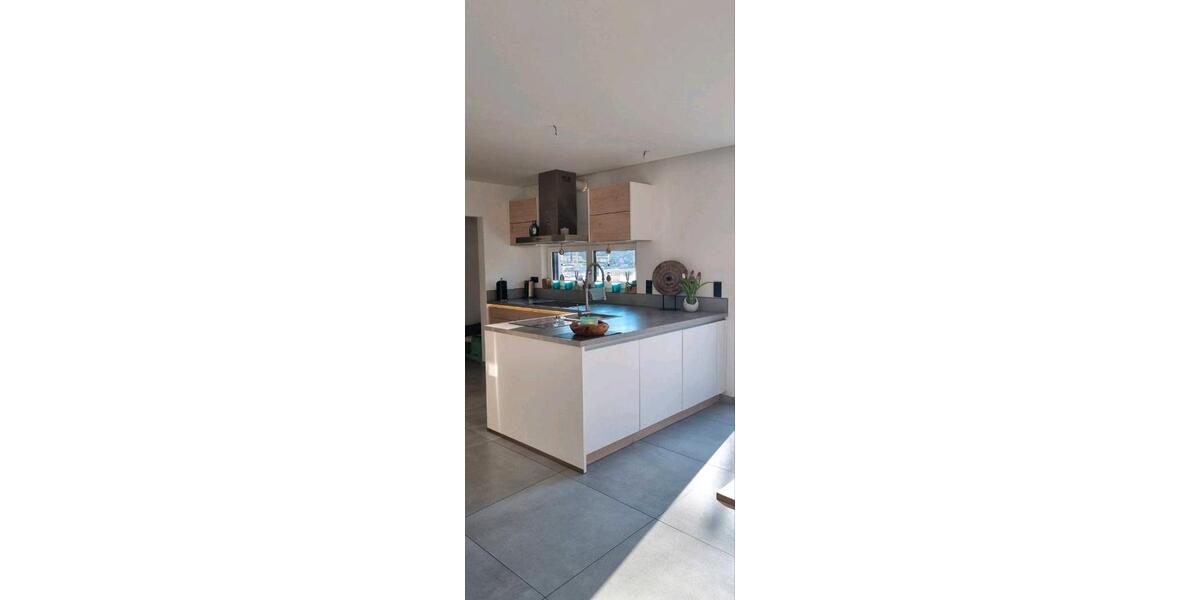 Einfamilienhaus Soest - 8 Zimmer, 187 m&sup2;, 690.000&euro; | Angebot:26758722