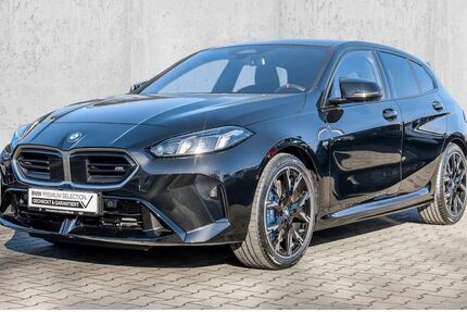 BMW M135 15.493 km 39.740 &euro; Unna 59425