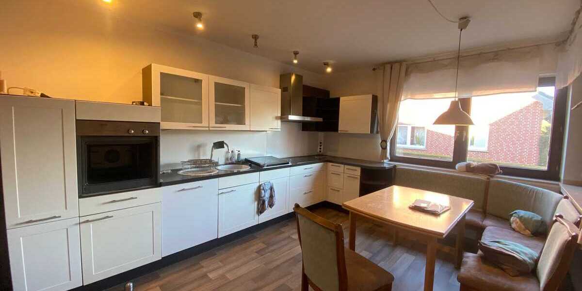 Besonderes Einfamilienhaus mit einzigartigem Charme in bester Lage von Sassenberg - Einfamilienhaus Sassenberg | Angebot:26248695