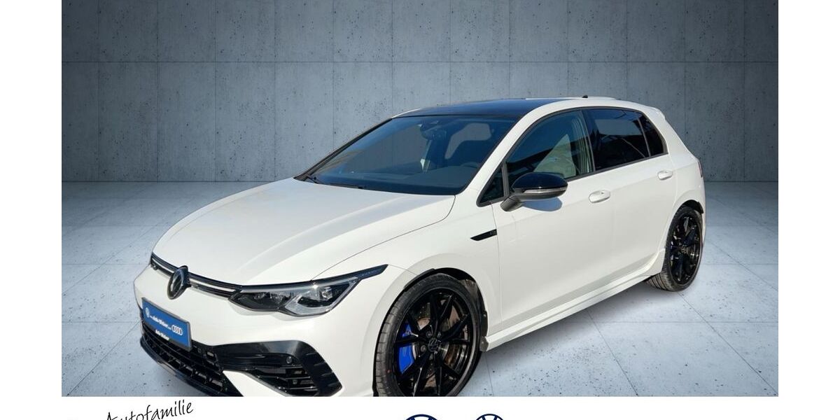 VW Golf 17.670 km 44.880 &euro; Ahlen 59229