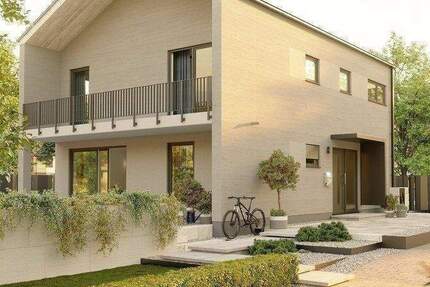 Haus Oelde - 5 Zimmer, 152 m&sup2;, 396.000&euro; | Angebot:25681297