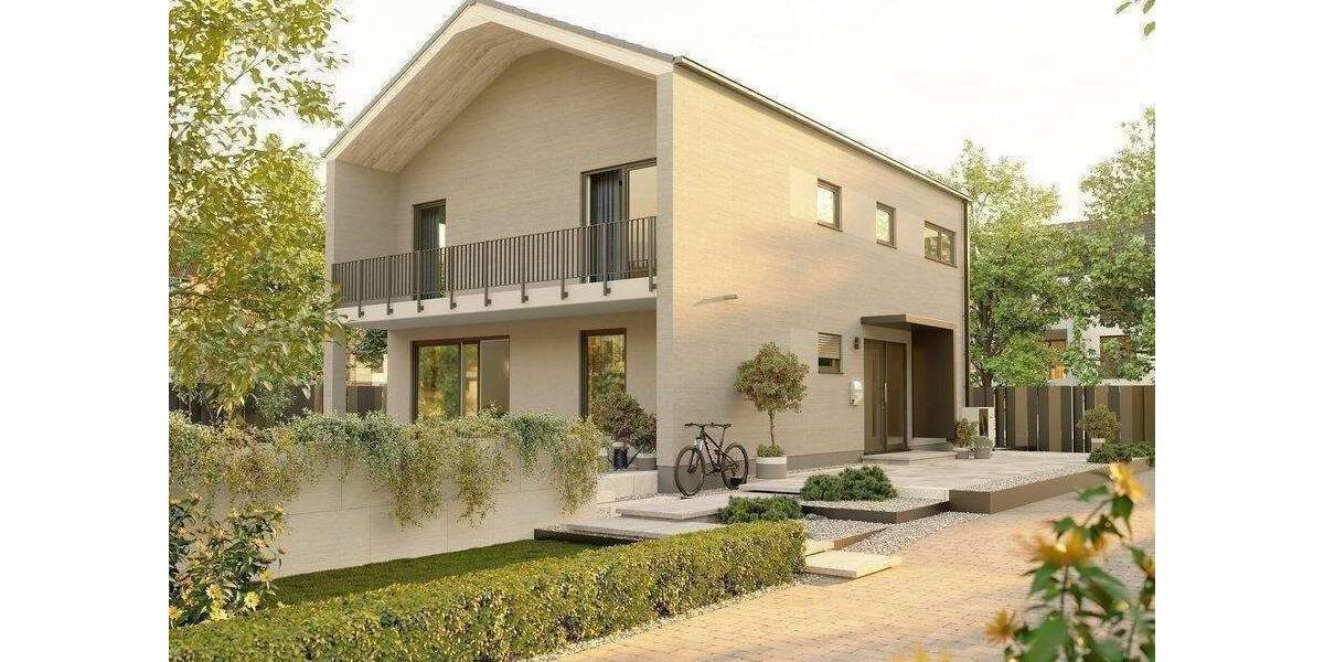 Mehrfamilienhaus, Wohnhaus Oelde - 5 Zimmer, 152 m&sup2;, 396.000&euro; | Angebot:25681297