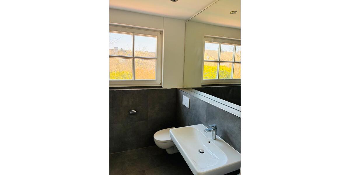 Maisonettenwohnung Drensteinfurt - 3 Zimmer, 100 m&sup2;, 990&euro; | Angebot:25867964