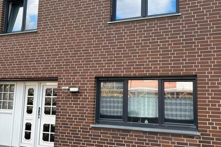 Haus Beckum - 4 Zimmer, 140 m&sup2;, 330.000&euro; | Angebot:26758718