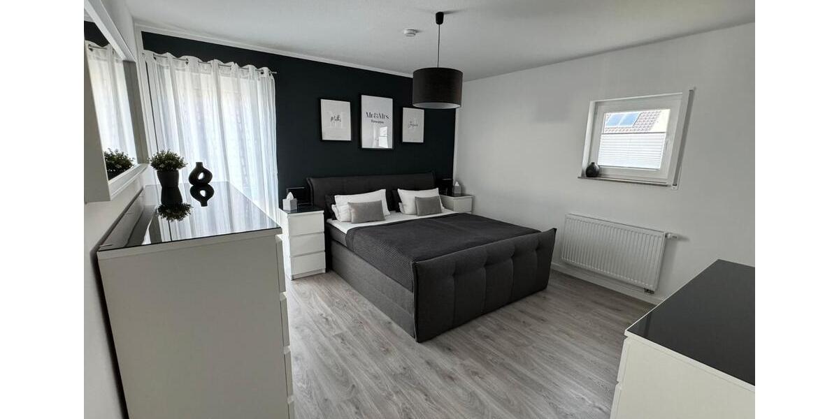 Einfamilienhaus Soest - 5 Zimmer, 138 m&sup2;, 575.000&euro; | Angebot:26268735