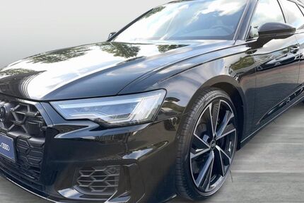 Audi S6 18.670 km 60.880 &euro; Ahlen 59229