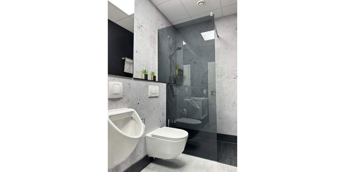 Gewerbeobjekt Hamm Heessen - 2.499&euro; | Angebot:25657354