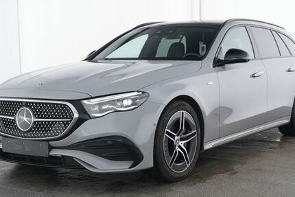 Mercedes-Benz E 300 13.544 km 59.980 &euro; Rheda-Wiedenbrück 33378