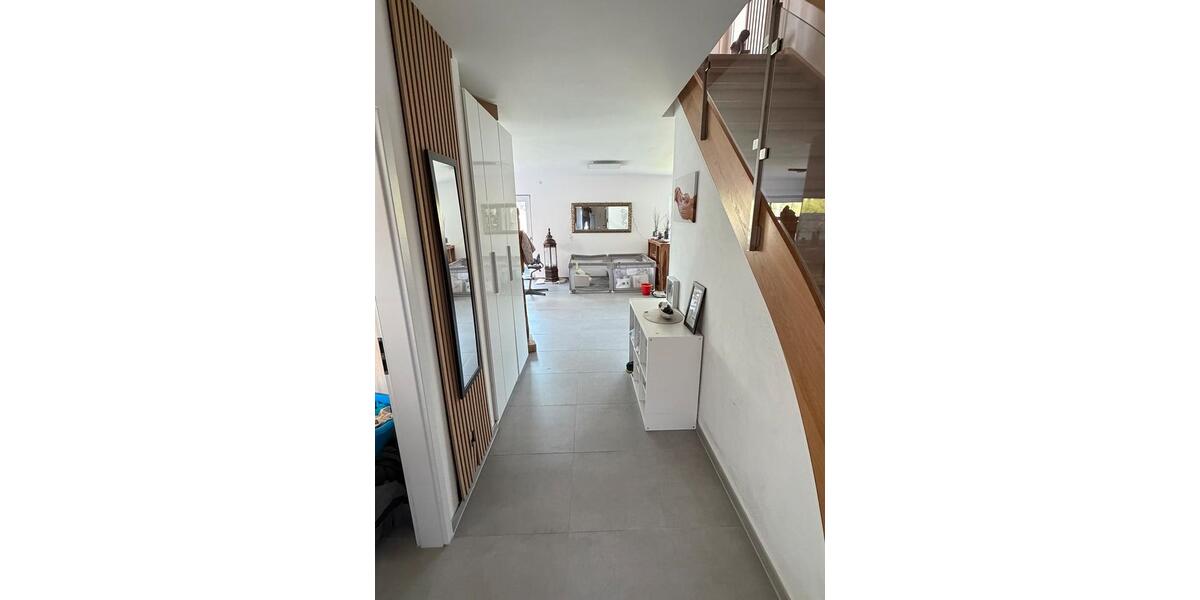 Einfamilienhaus Nordkirchen - 5 Zimmer, 140 m&sup2;, 610.000&euro; | Angebot:26821789