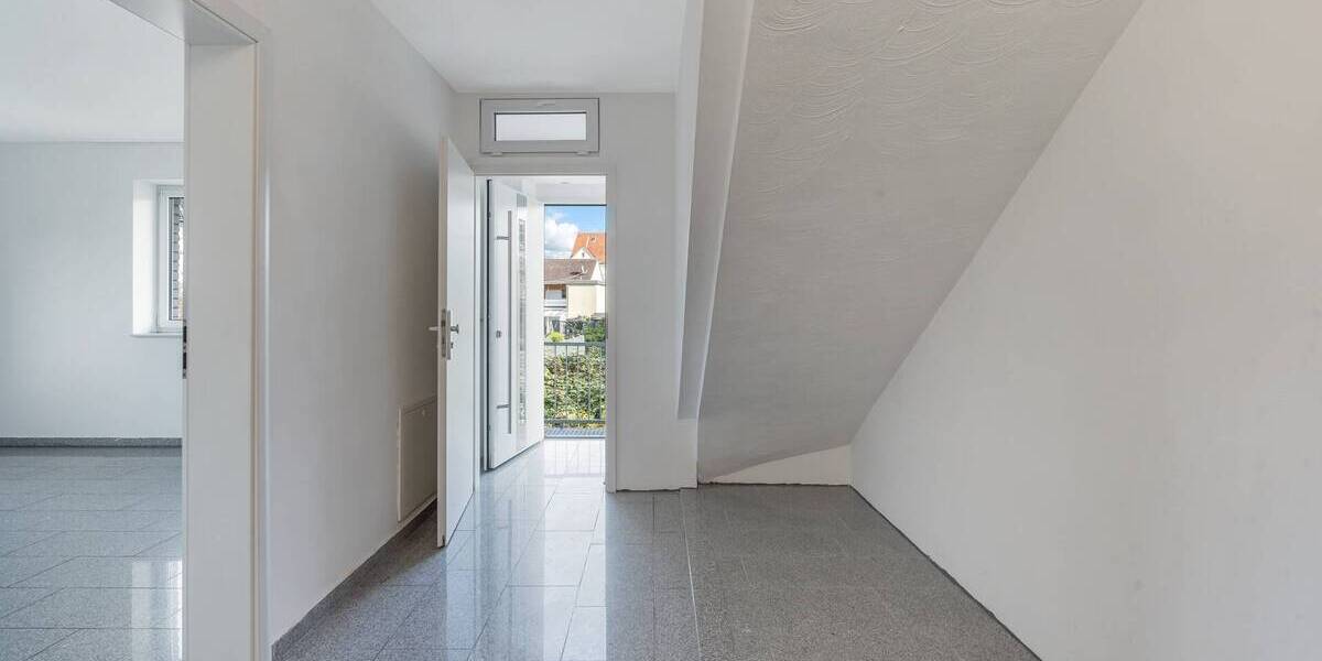 Mehrfamilienhaus, Wohnhaus Hamm Hamm-Norden - 9 Zimmer, 271 m&sup2;, 749.000&euro; | Angebot:25738330