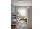 Maisonettenwohnung Ahlen - 4 Zimmer, 122 m&sup2;, 266.000&euro; | Angebot:26650055