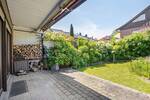 Reihenendhaus Münster Wienburg - 7 Zimmer, 170 m&sup2;, 790.000&euro; | Angebot:26891538