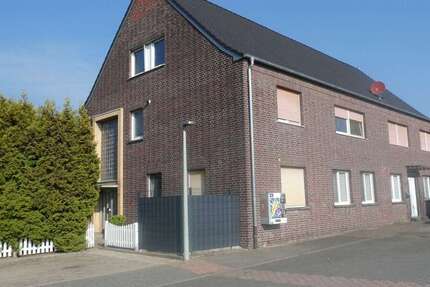 Haus Werne-Horst Horst - 12 Zimmer, 357 m&sup2;, 479.000&euro; | Angebot:26802773