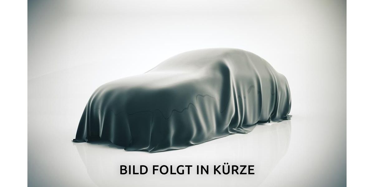 Nissan Qashqai 60.371 km 22.830 &euro; Münster - Amelsbüren 48163
