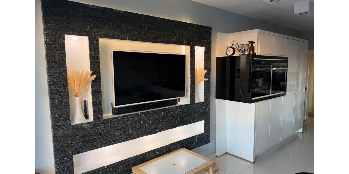 Mehrfamilienhaus, Wohnhaus Bönen - 1.470.000&euro; | Angebot:26603978