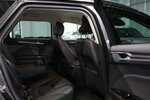 Ford Mondeo Tunier 2.0 EB TITANIUM / VOLL-LEDER, LED 115.000 km 17.555 &euro; Hamm 59077