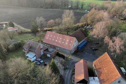 Haus Münster Münster-Ost - 6 Zimmer, 153 m&sup2;, 1.299.000&euro; | Angebot:24615722