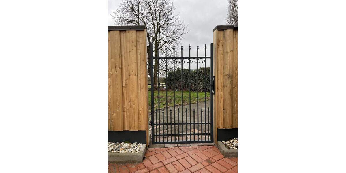 Doppelhaushälfte Werne - 8 Zimmer, 230 m&sup2;, 499.000&euro; | Angebot:25669235