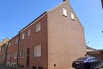 Reihenhaus Ahlen Dolberg - 365.000&euro; | Angebot:26765271
