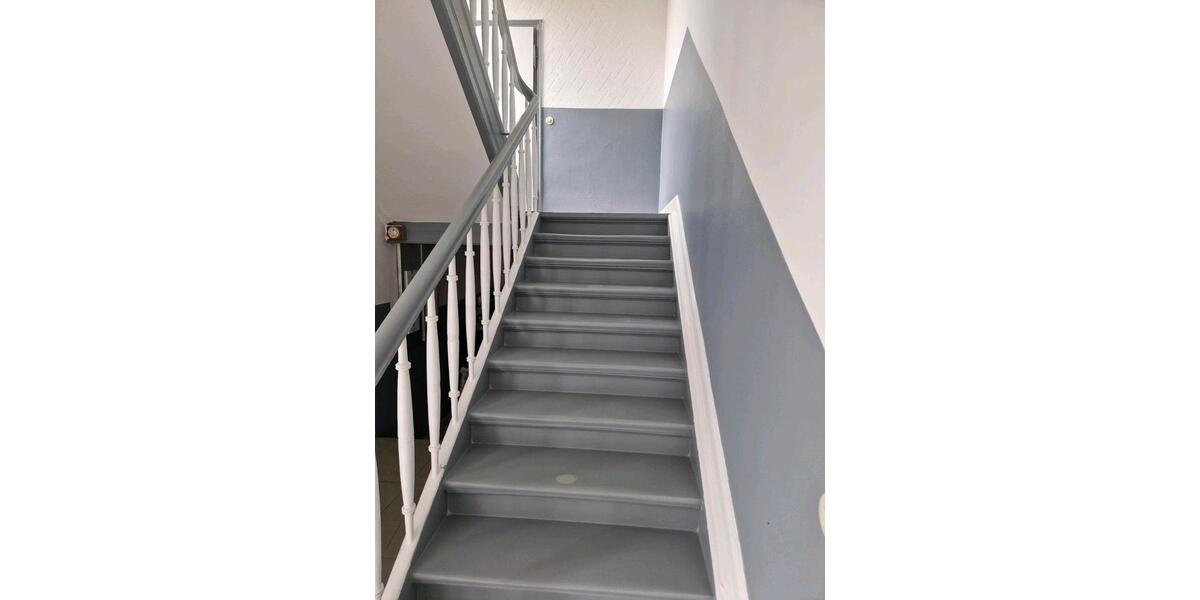 Mehrfamilienhaus, Wohnhaus Selm - 16 Zimmer, 395 m&sup2;, 670.000&euro; | Angebot:26270957