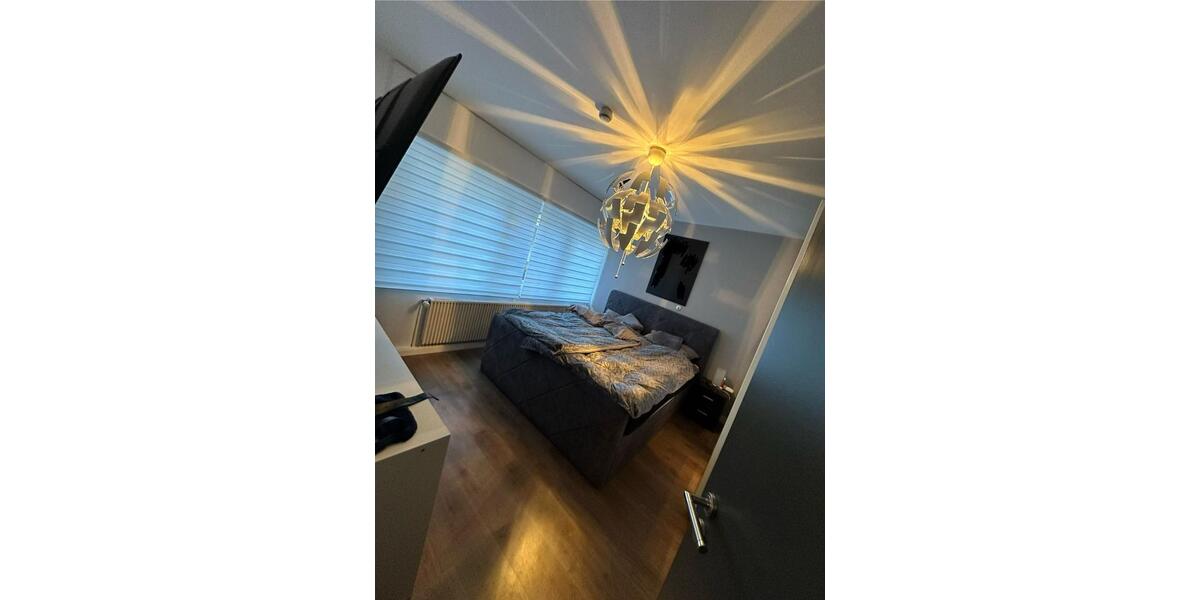 Mehrfamilienhaus, Wohnhaus Beckum - 1.400.000&euro; | Angebot:25571250