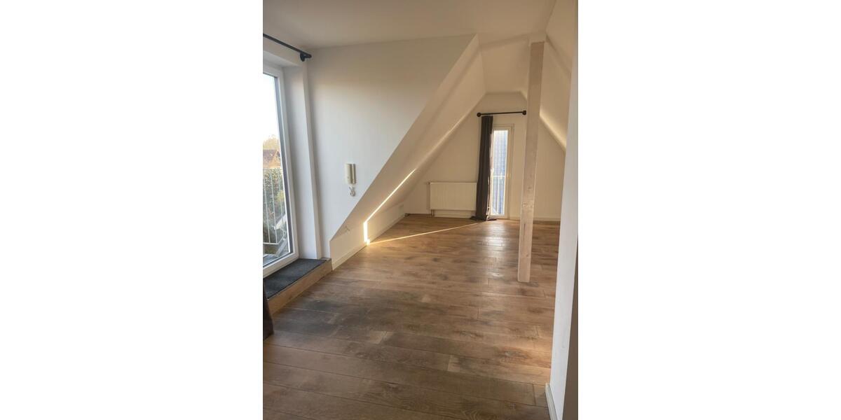 Einfamilienhaus Münster Münster-Südost - 5 Zimmer, 173 m&sup2;, 859.000&euro; | Angebot:25612979
