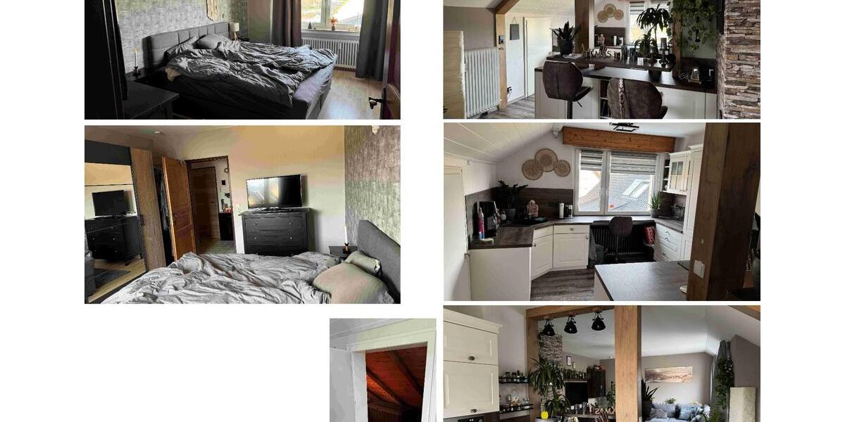 Mehrfamilienhaus, Wohnhaus Kamen - 14.5 Zimmer, 316 m&sup2;, 599.000&euro; | Angebot:25452188