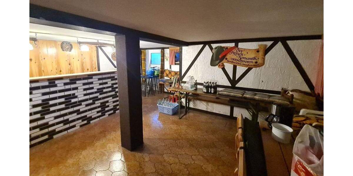 Reihenendhaus Ahlen Innenstadt - 4 Zimmer, 130 m&sup2;, 286.500&euro; | Angebot:25693132