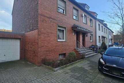 Haus Hamm - 5 Zimmer, 120 m&sup2;, 240.000&euro; | Angebot:26188849