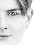 Vincent Gross & Band