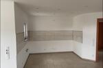 Etagenwohnung Bergkamen - 3 Zimmer, 80 m&sup2;, 860&euro; | Angebot:26013853