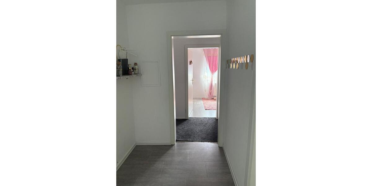 Einfamilienhaus Ascheberg - 6 Zimmer, 162 m&sup2;, 349.000&euro; | Angebot:26869962