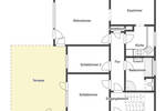 Mehrfamilienhaus, Wohnhaus Ense Bremen - 8 Zimmer, 152 m&sup2;, 395.000&euro; | Angebot:26724019