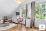 Einfamilienhaus Warendorf / Milte Milte - 3 Zimmer, 90 m&sup2;, 545.000&euro; | Angebot:25693272