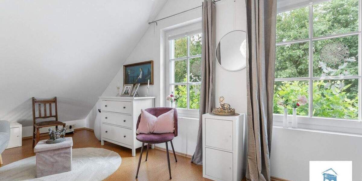 Mehrfamilienhaus, Wohnhaus Warendorf / Milte Milte - 3 Zimmer, 90 m&sup2;, 545.000&euro; | Angebot:25693272