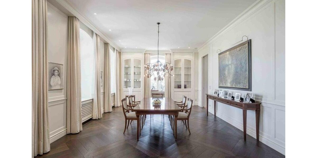 Villa Soest - 12 Zimmer, 681 m&sup2;, 4.999.000&euro; | Angebot:9134954