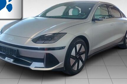 Hyundai IONIQ 6 12.865 km 34.330 &euro; Münster 48153