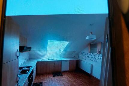 Wohnung Sassenberg - 3 Zimmer, 67 m&sup2;, 590&euro; | Angebot:26019165