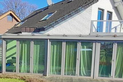 Haus Sassenberg - 6 Zimmer, 180 m&sup2;, 350.000&euro; | Angebot:26091217