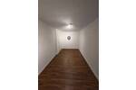 Etagenwohnung Hamm Hamm-Mitte - 3 Zimmer, 60 m&sup2;, 480&euro; | Angebot:26808533