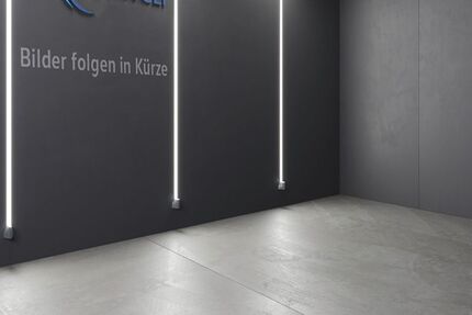 Opel Insignia 102.500 km 14.890 &euro; Soest 59494