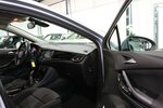 Opel Astra K ST 1.6 T ACTIVE 200-PS / APPLE+ANDROID 130.000 km 10.444 &euro; Hamm 59077