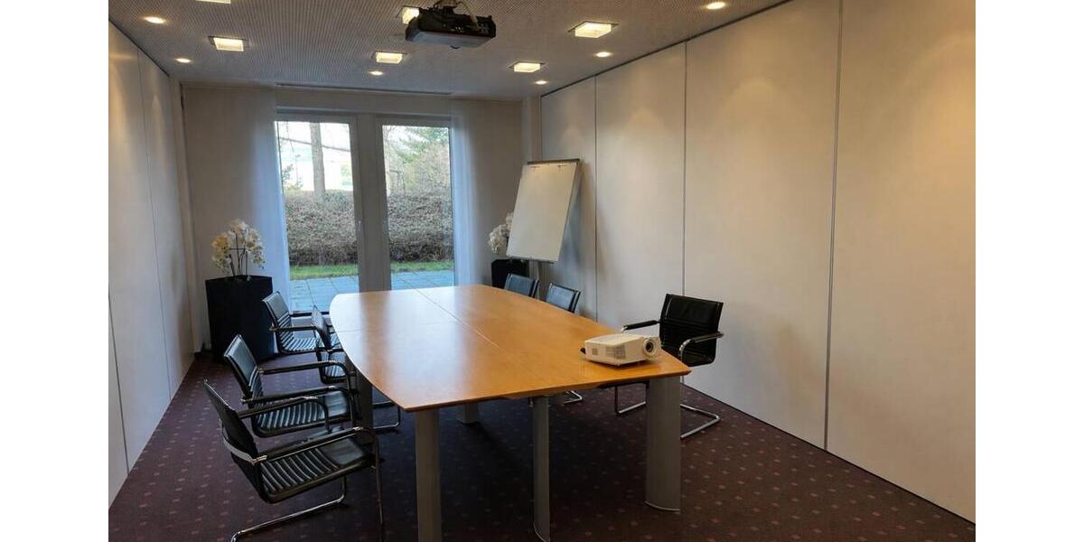 Gewerbeobjekt Warendorf - 790&euro; | Angebot:26425330