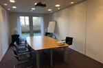 Gewerbeobjekt Warendorf - 790&euro; | Angebot:26425330