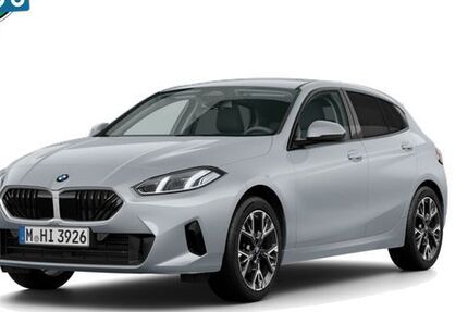 BMW 118 6.600 km 34.770 &euro; Soest 59494