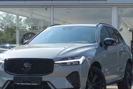 Volvo XC60 24.581 km 53.900 &euro; Warendorf 48231