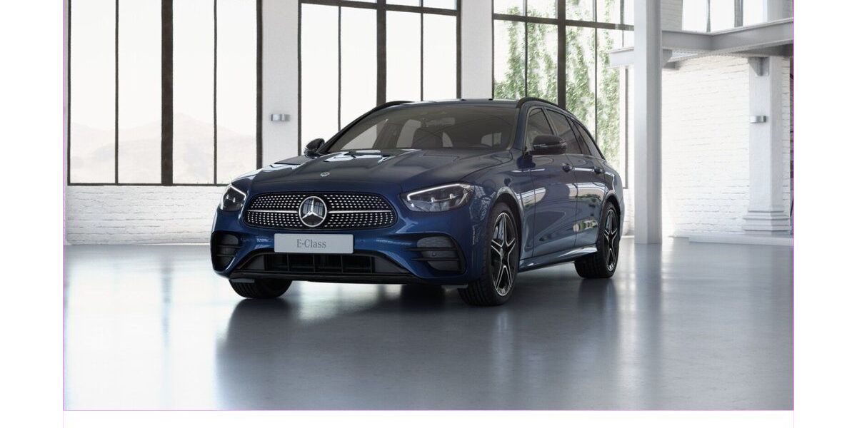 Mercedes-Benz E 300 101.097 km 35.490 &euro; Beckum 59269