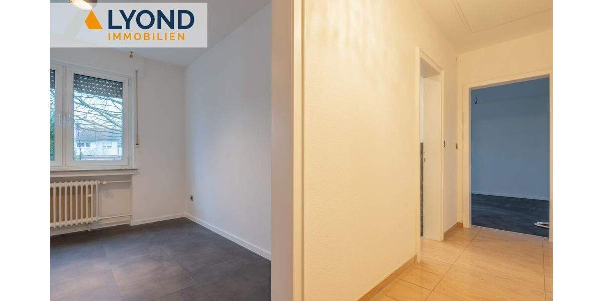 Bungalow Hamm / Braam-Ostwennemar Braam-Ostwennemar - 9 Zimmer, 152 m&sup2;, 599.000&euro; | Angebot:25676449