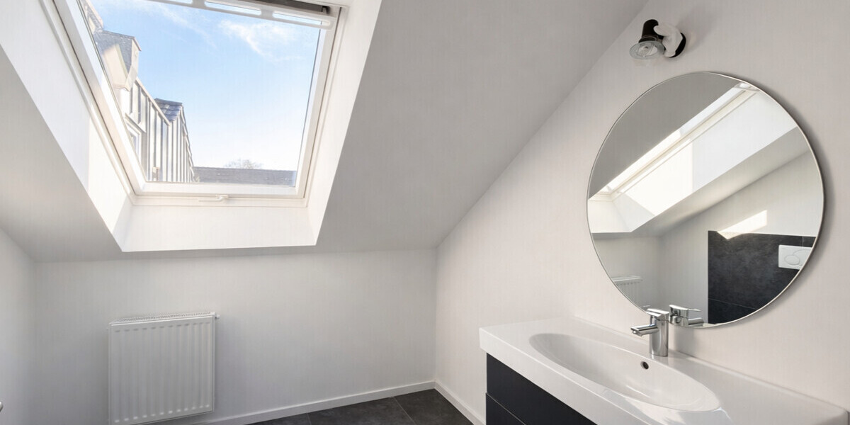 Ihre private Wohnraumoase – exklusives Einfamilienhaus in St. Mauritz! - Einfamilienhaus Münster Münster-Südost | Angebot:25390760